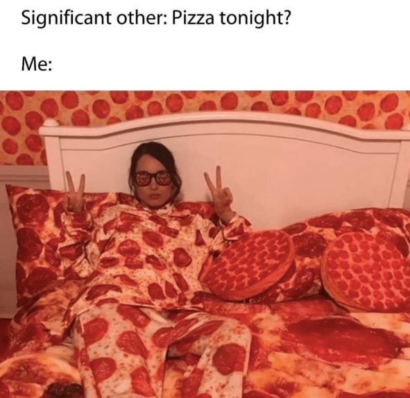 significant-other-pizza-tonight