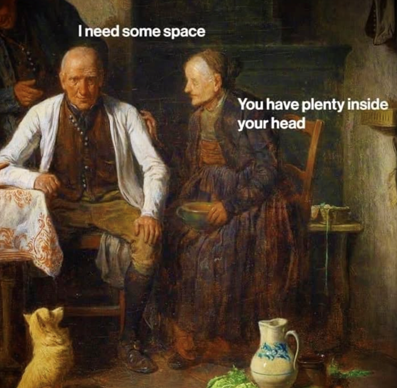 need-some-space-have-plenty-inside-head