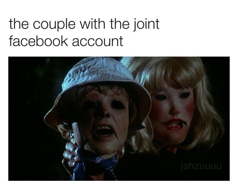 couple-with-joint-facebook-account-jahzuuuu
