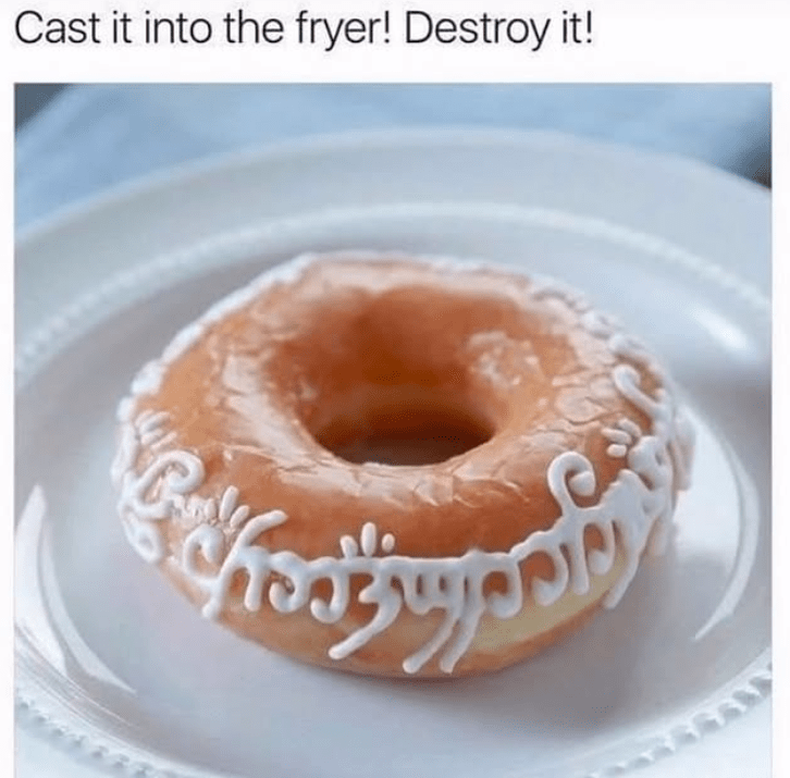 cast-into-fryer-destroy