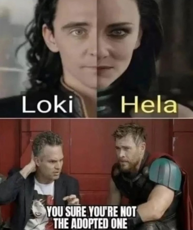 loki-hela-sure-not-adopted-one