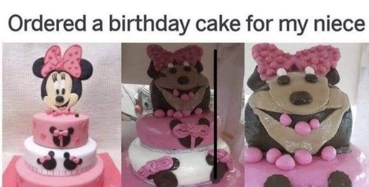 ordered-birthday-cake-my-niece