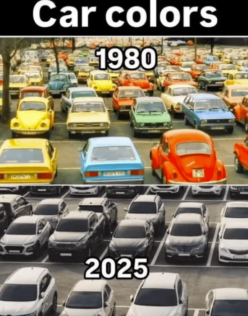 car-colors-1980-2025
