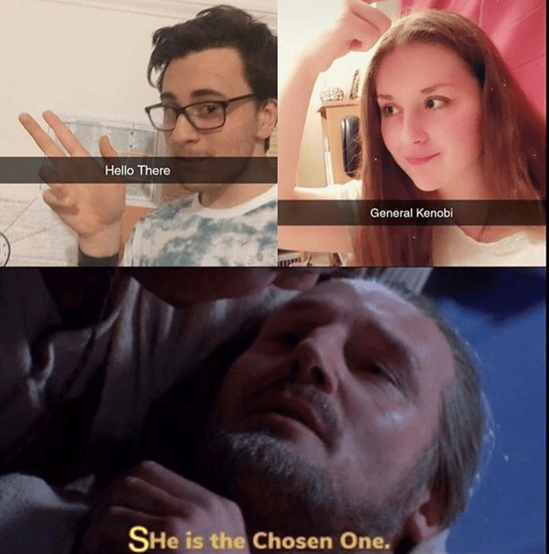 hello-there-general-kenobi-she-is-chosen-one