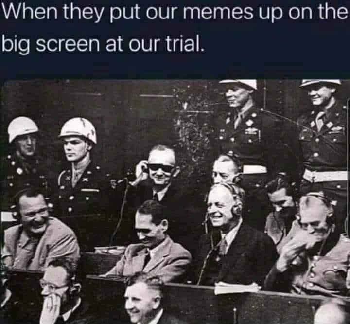 they-put-our-memes-up-on-big-screen-at-our-trial