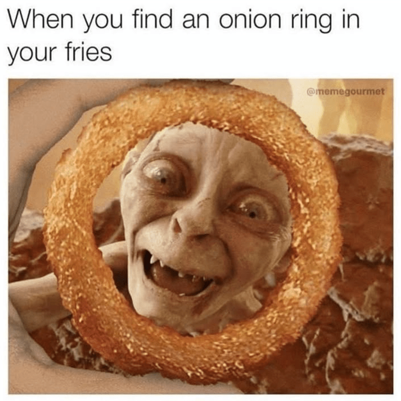 find-an-onion-ring-fries-memegourmet