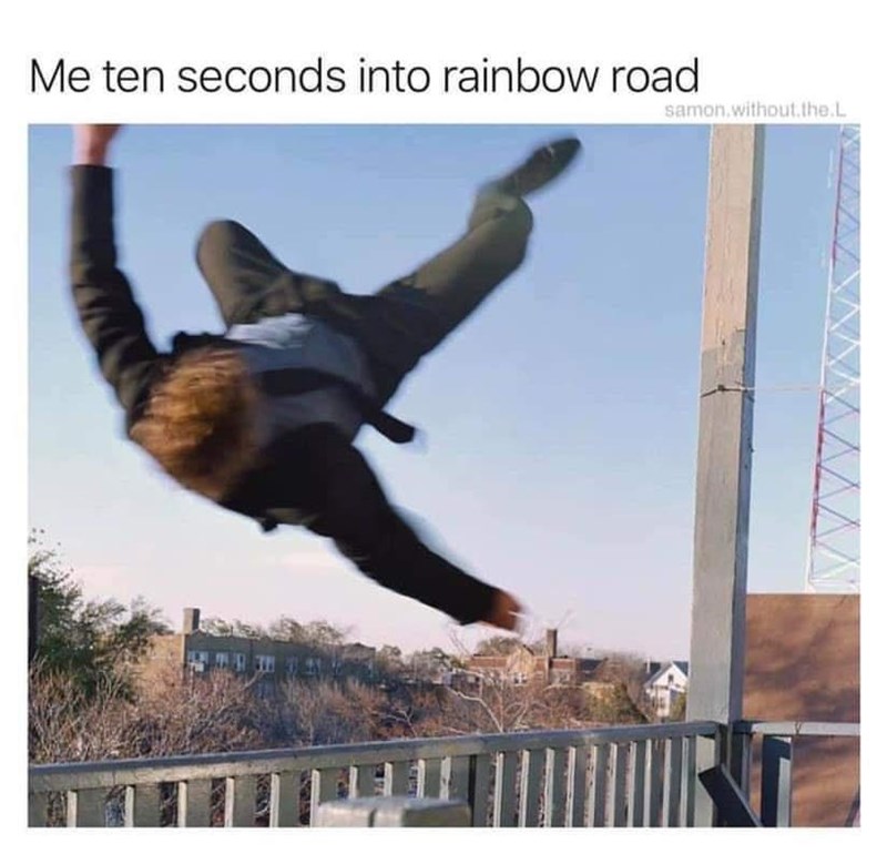 ten-seconds-into-rainbow-road-samonwithoutl