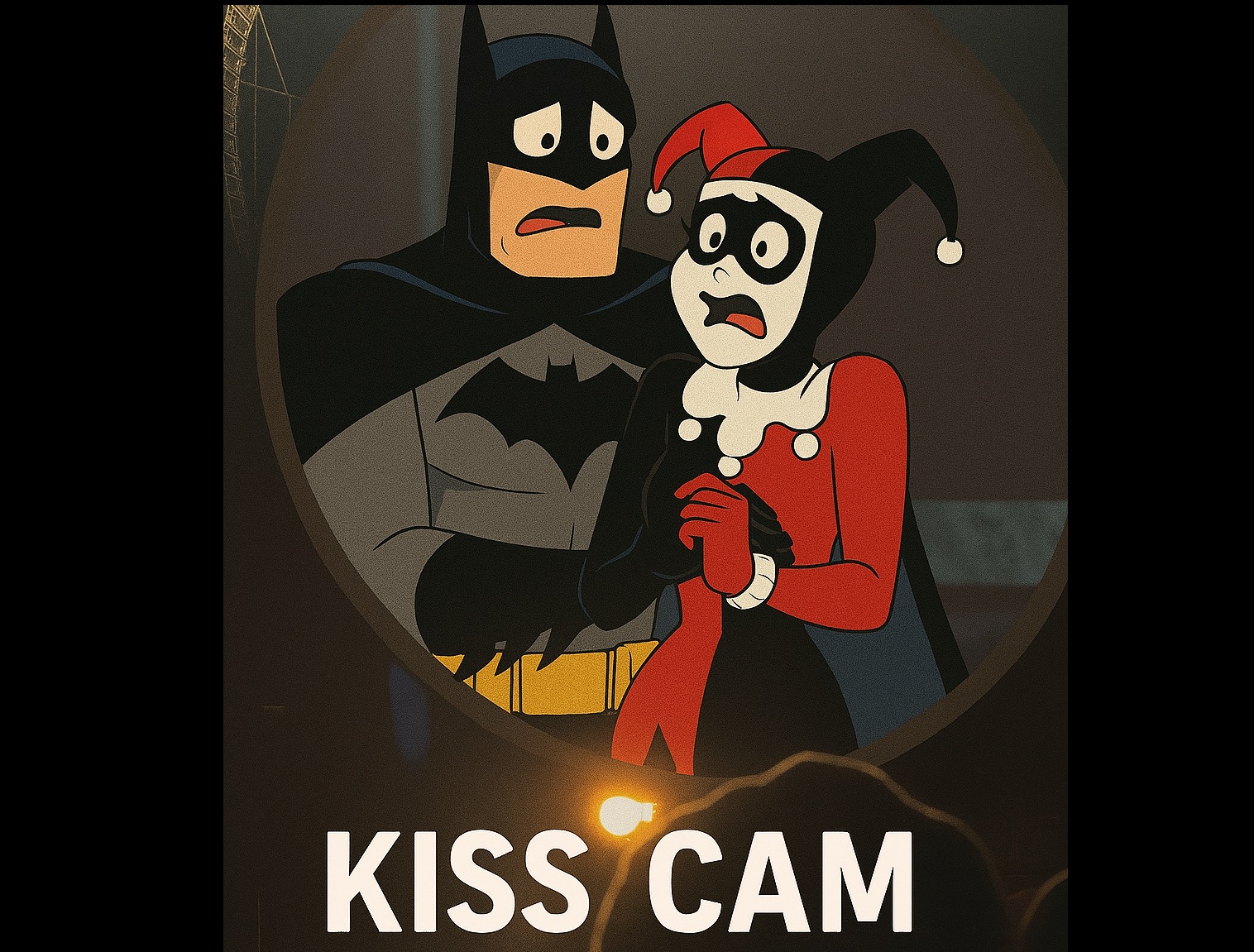 GwUOC-oXIAEfL6M.jpg:large