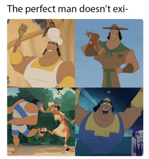 perfect-man-doesnt-exi