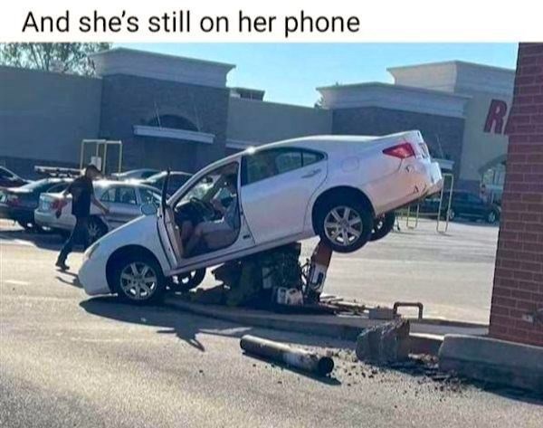 and-shes-still-on-her-phone-r