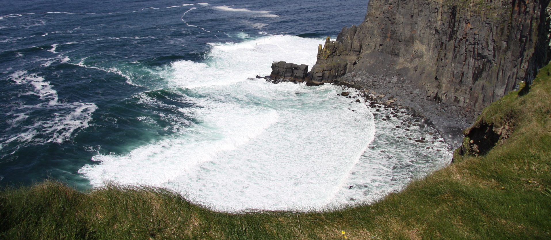Aillenasearrach-in-stormy-conditions.jpg