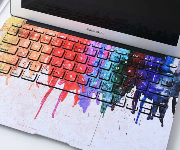 macbook-melted-crayons-decal.jpg