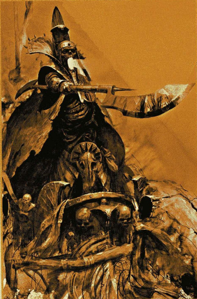 133676-400px-Badass_Settra.png