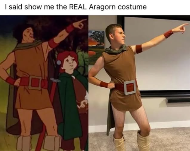said-show-real-aragorn-costume
