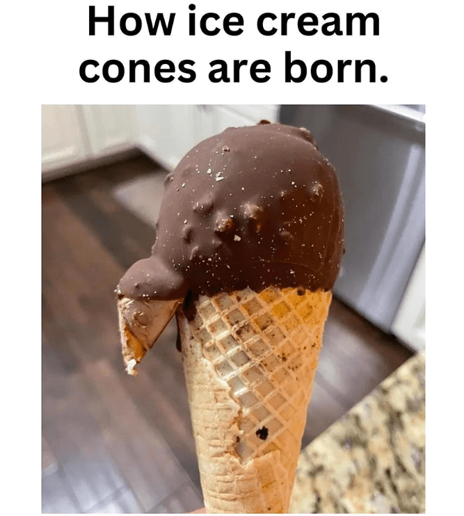 ice-cream-cones-are-born