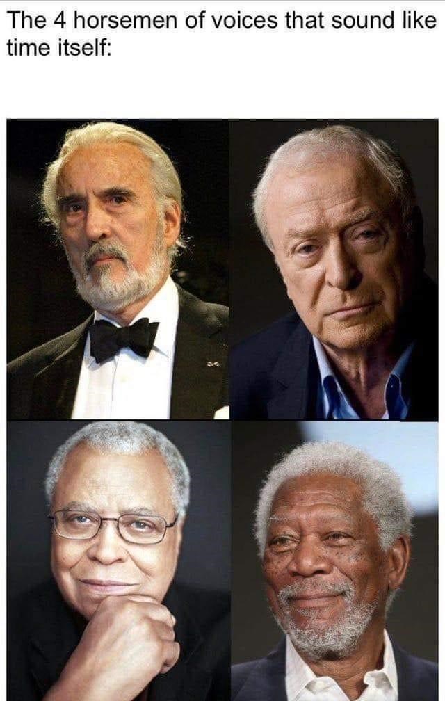 4-horsemen-voices-sound-like-time-itself