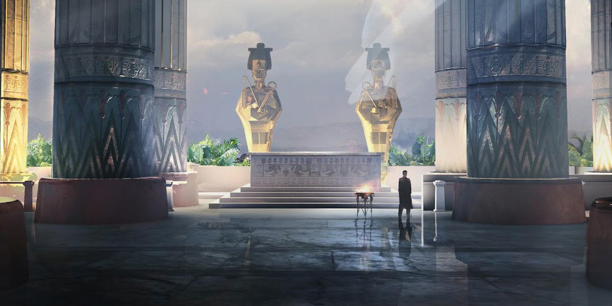 Gods_of_Egypt_Concept_Art_GM_0-M01.jpg