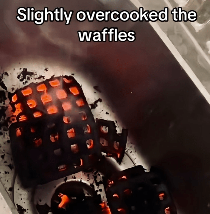 slightly-overcooked-waffles
