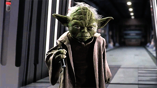 190322-yoda-sat-wars-animated-gif-3.gif