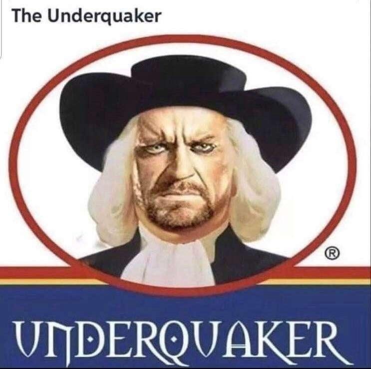 underquaker-b-underquaker