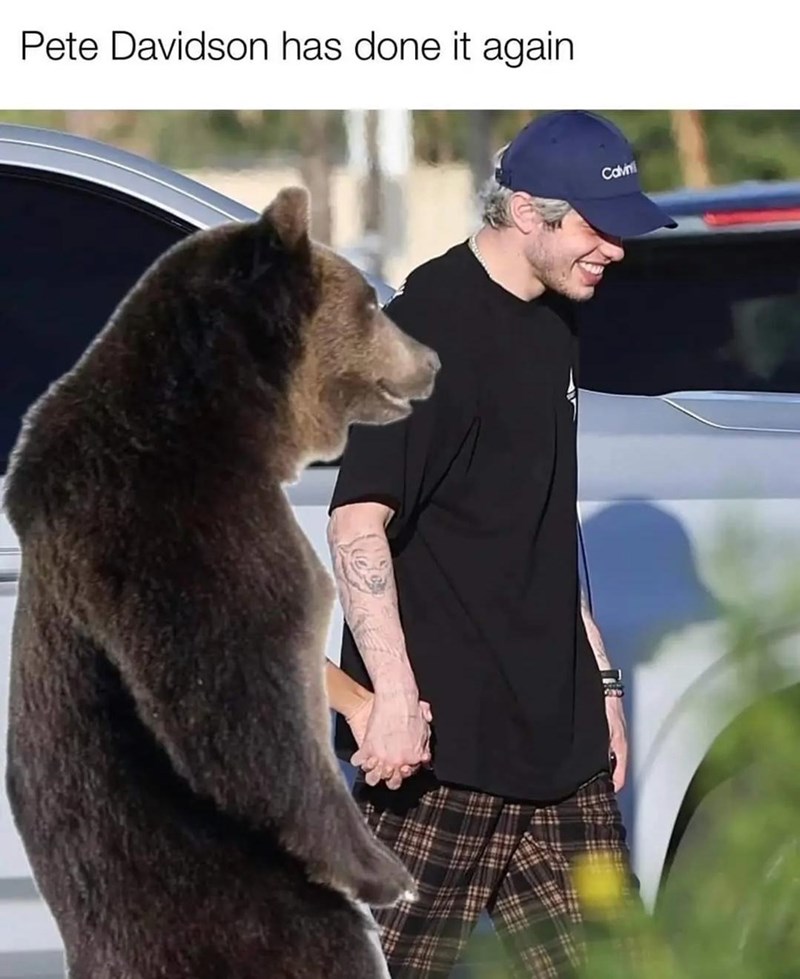 pete-davidson-has-done-again-calvin