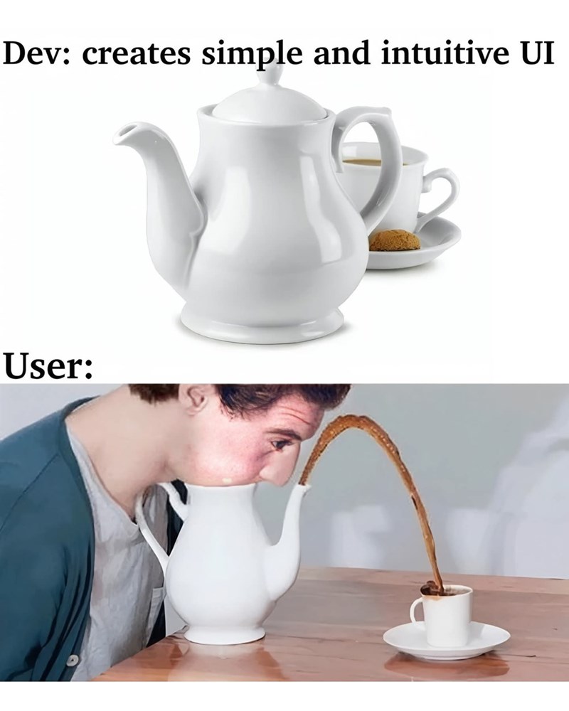 dev-creates-simple-and-intuitive-ui-user