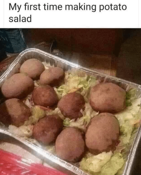 my-first-time-making-potato-salad