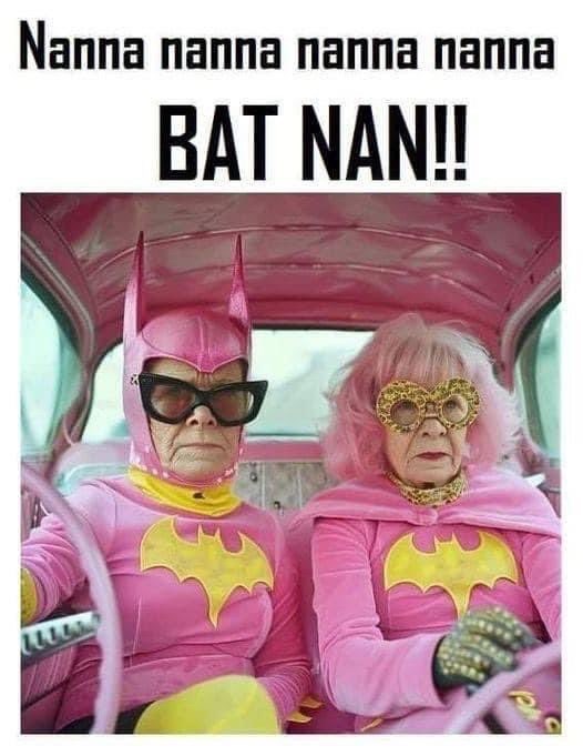 nanna-nanna-nanna-nanna-bat-nan