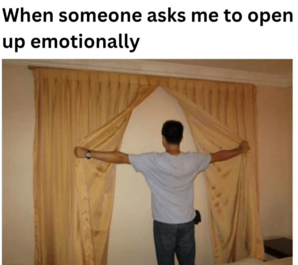 someone-asks-open-up-emotionally