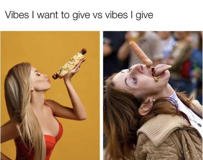 vibes-want-give-vs-vibes-give