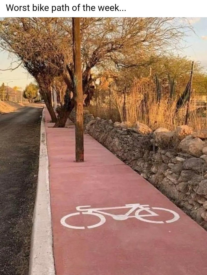 worst-bike-path-week-sve