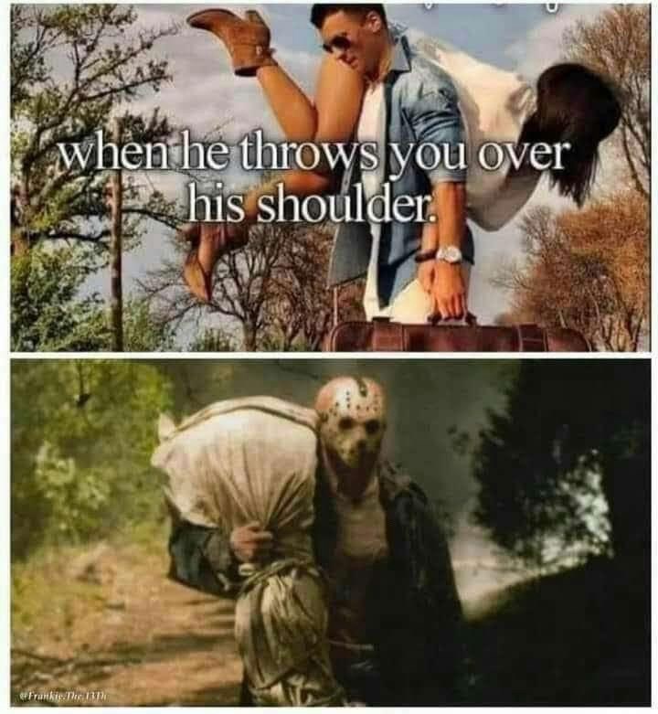 he-throws-over-his-shoulder-frankie-131