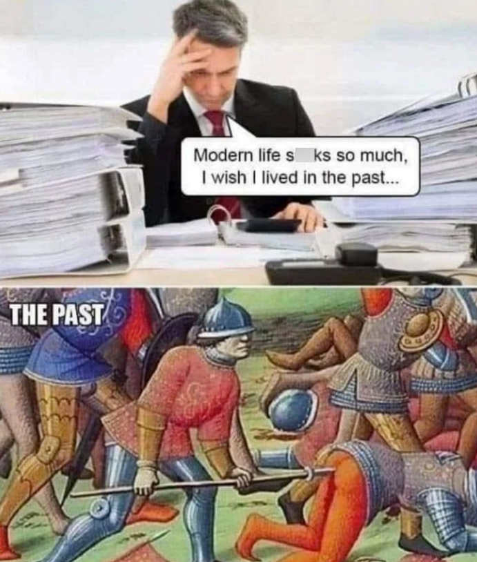 pasto-modern-life-s-ks-so-much-wish-lived-past