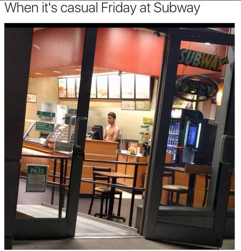 s-casual-friday-at-subway-subway-pass