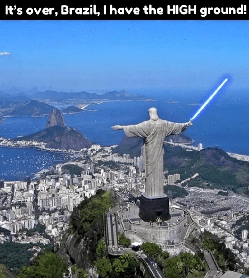 s-over-brazil-have-high-ground