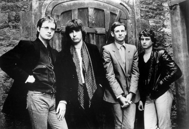 8f0dd2fdc6daafeb2b132a7c5c2965de442b36f5