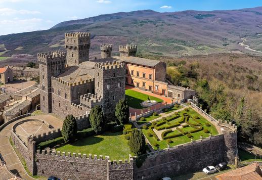 castello-lazio-5.jpg
