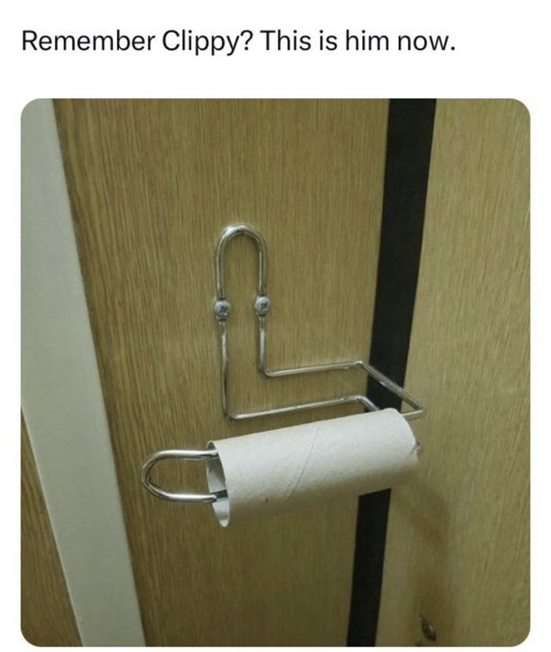 remember-clippy-this-is-him-now