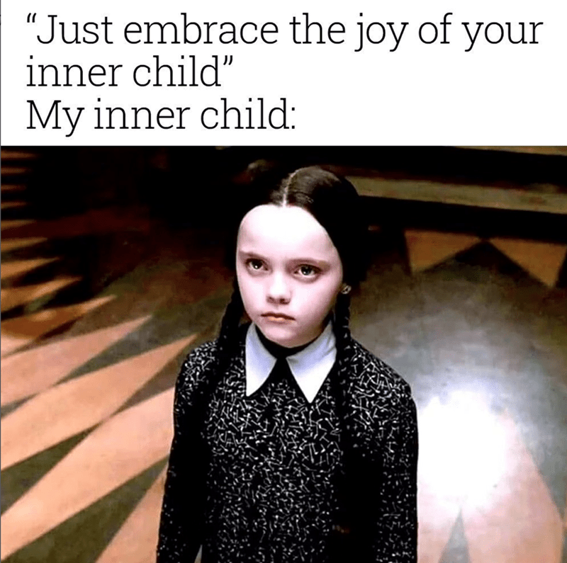 just-embrace-joy-inner-child-my-inner-child