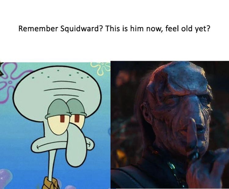 remember-squidward-this-is-him-now-feel-old-yet