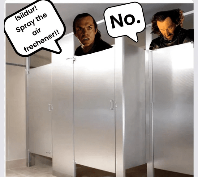 isildur-spray-air-freshener-no