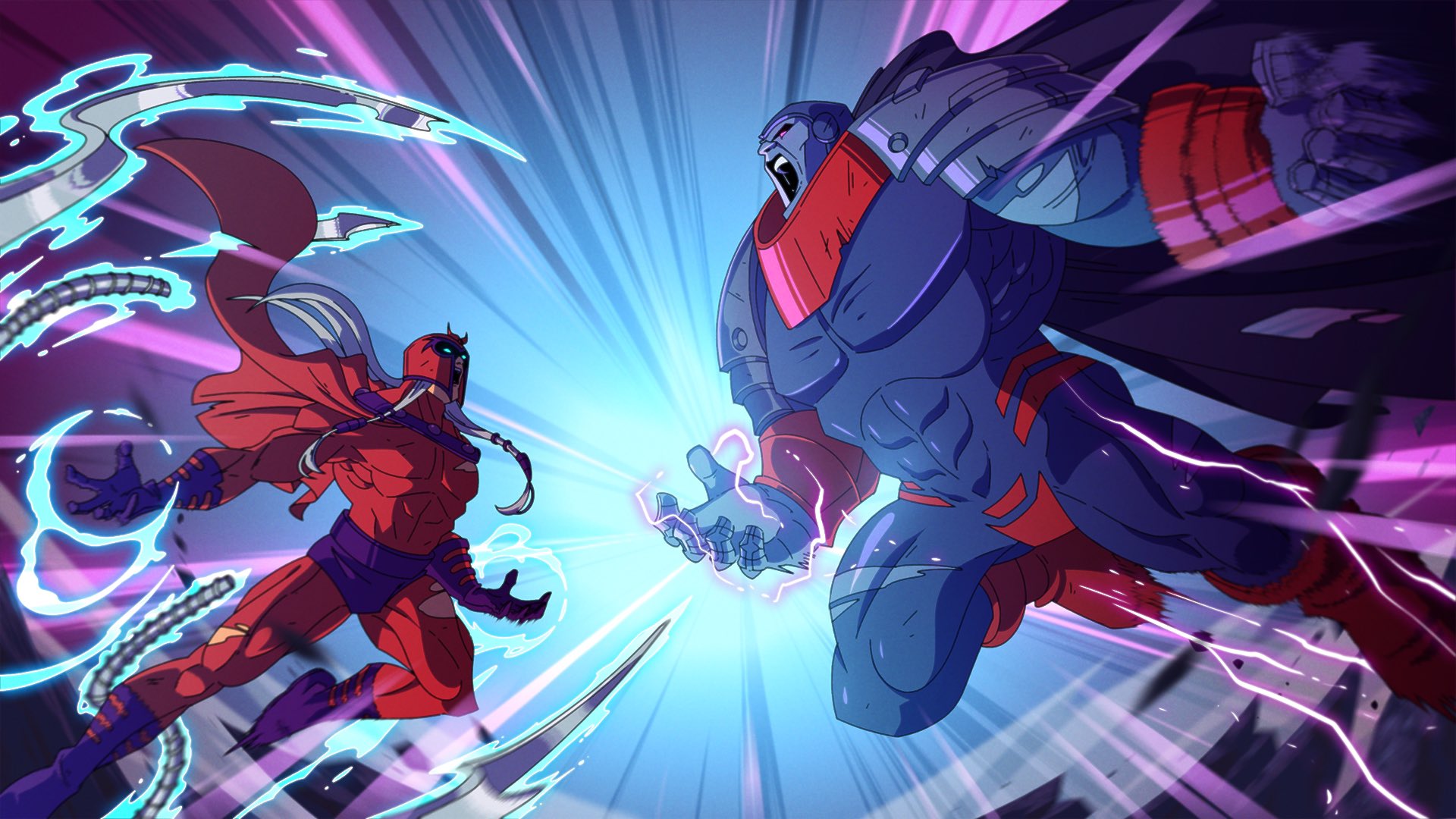 EzWNjHhVoAwonJa.jpg:large