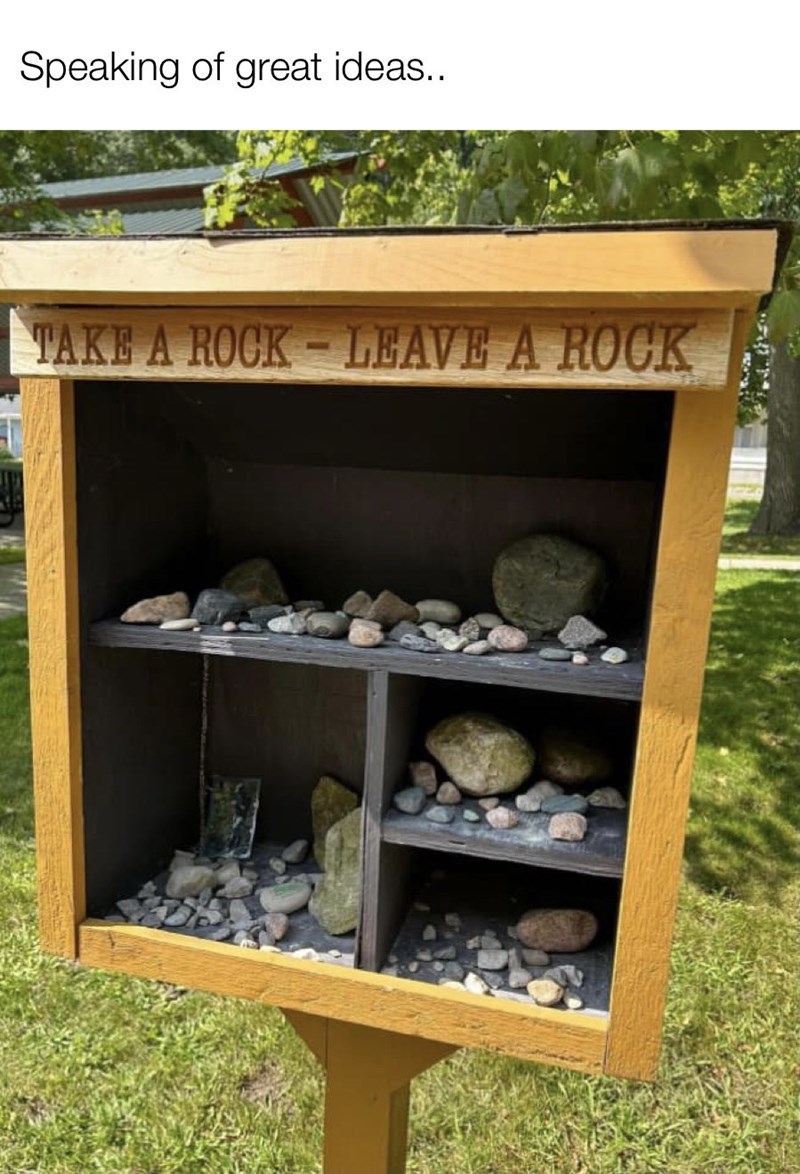 speaking-great-ideas-take-rock-leave-rock