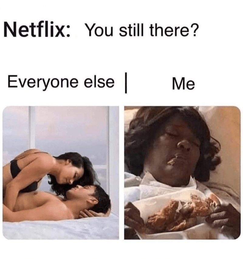 netflix-still-there-everyone-else