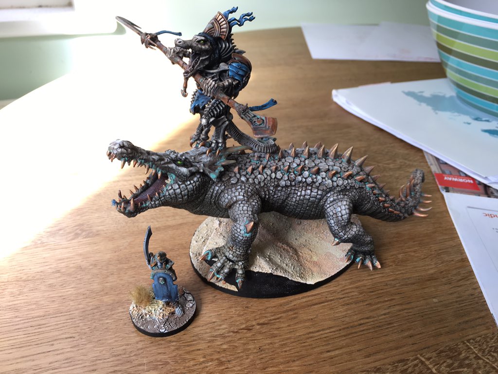 DDGe479WsAEkgzC.jpg:large