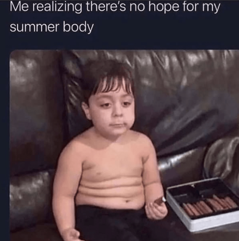 realizing-theres-no-hope-my-summer-body