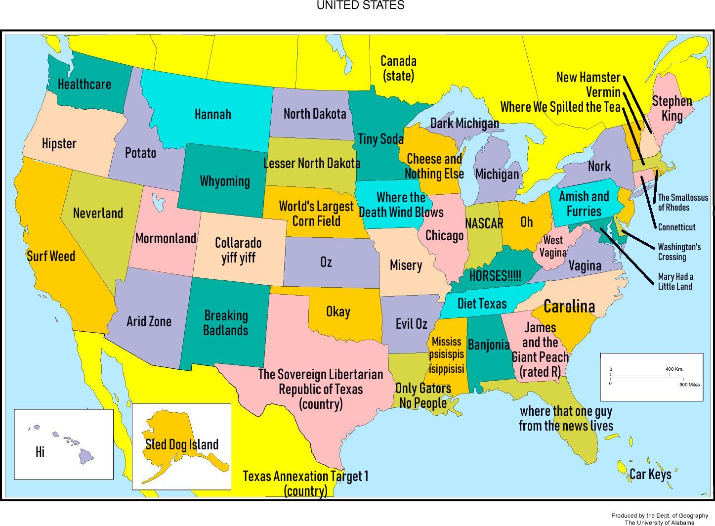 D3-Xst5XsAE-RTy.jpg:large