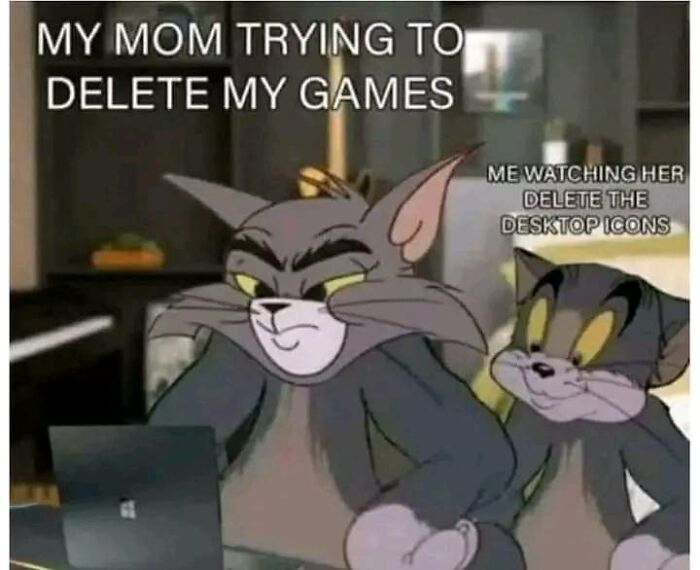 My-mom-IT-Memes.jpeg