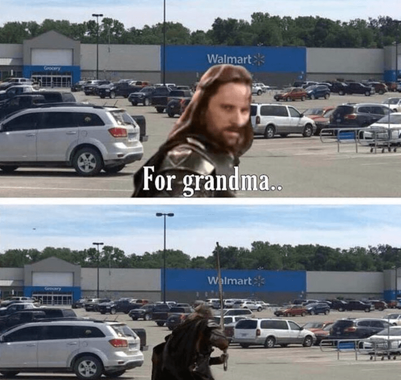 grocery-walmart-greary-grandma-walmart