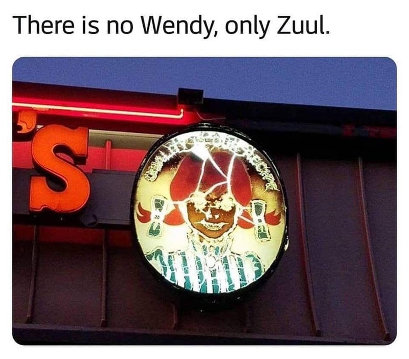 there-is-no-wendy-only-zuul-s